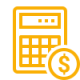 Pricing Plans