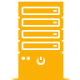 IPTV Servers