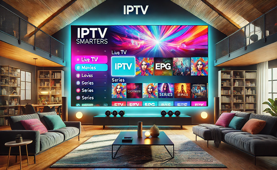 Is IPTV Smarters Worth the Investment? A Closer Look