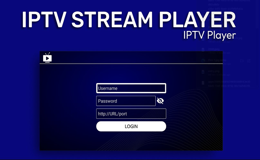 IPTV Stream Player: A New User's Guide to Streaming Solutions