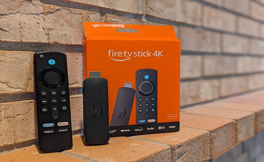 Where to Buy a FireStick: The Best Retailers