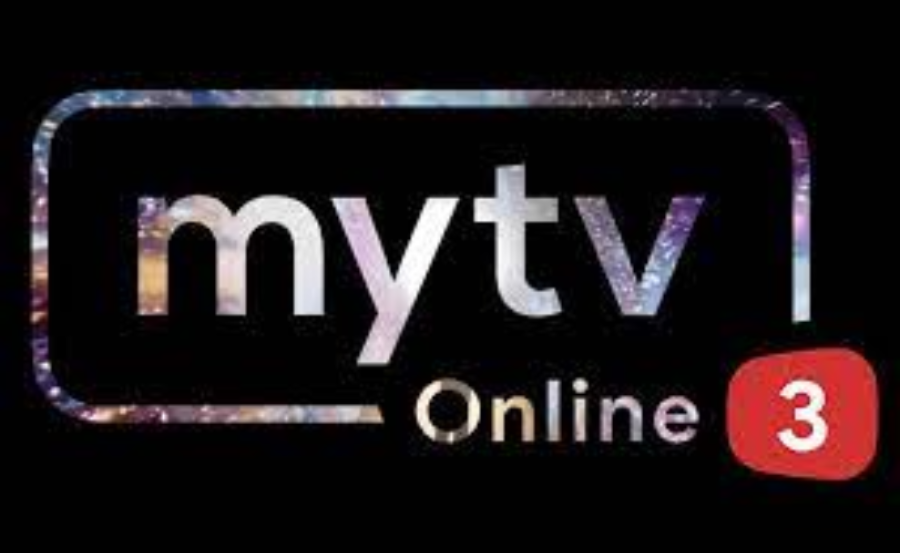 How to Safeguard Your Account on MyTV Online Application