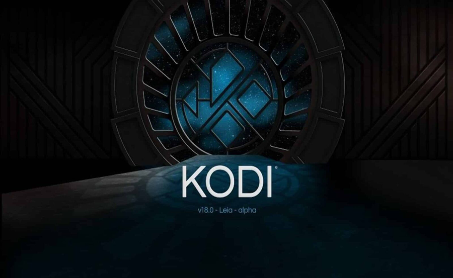 Exploring Kodi IPTV Plugins for Gaming Consoles