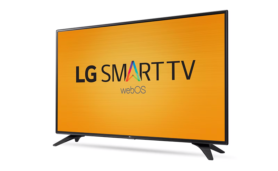 The Best Subscription-Free IPTV Services for LG Smart TV