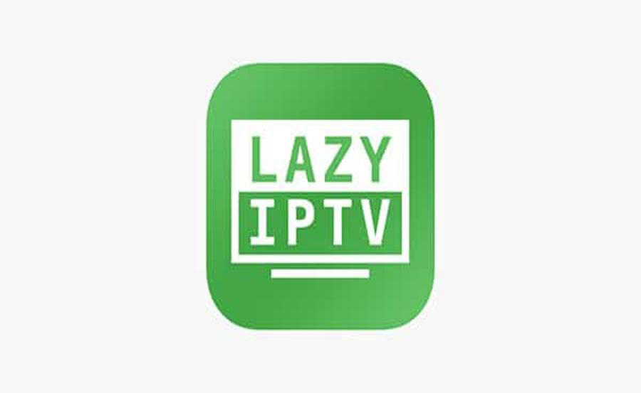 Creating the Ultimate Home Theater Setup with Lazy IPTV