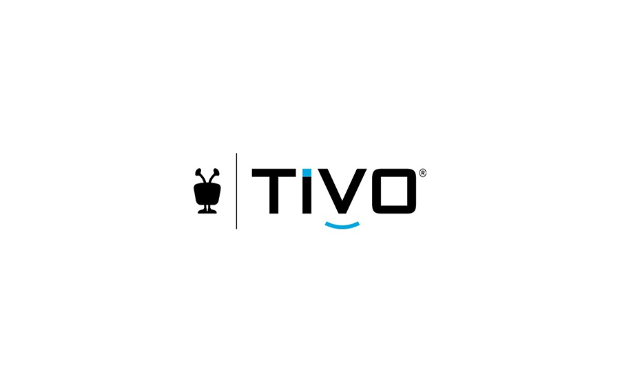 Setting Up Multiple User Profiles on TiVo Stream 4K