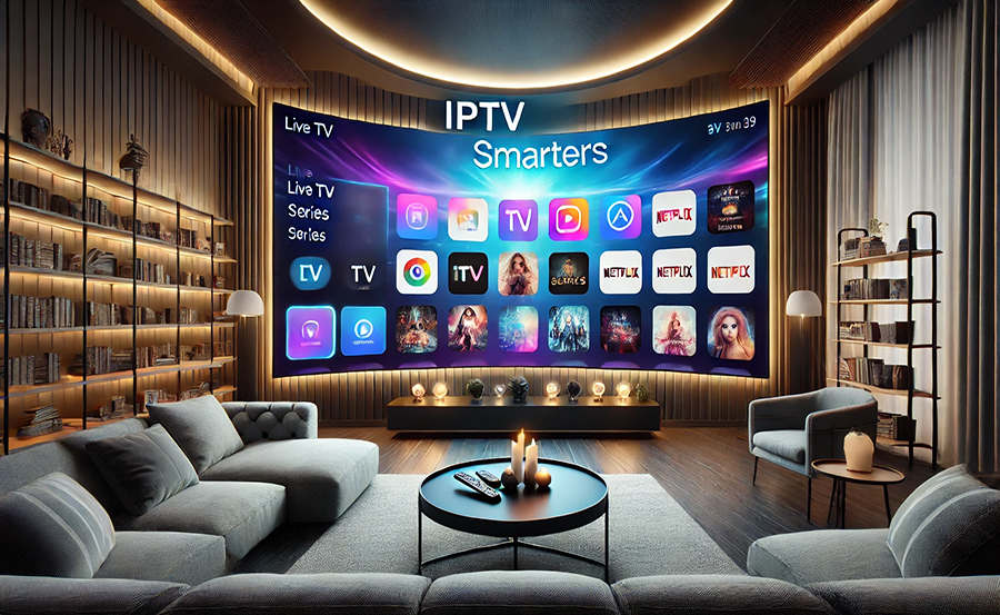 How to Sync IPTV Smarter Across Multiple Devices