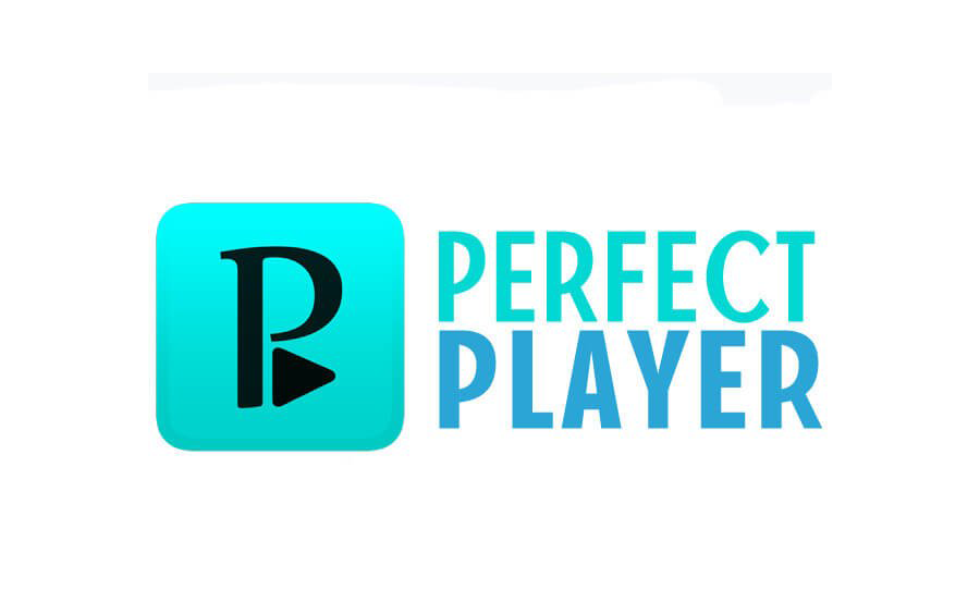 Using Perfect Player IPTV App for Business Training and Seminars