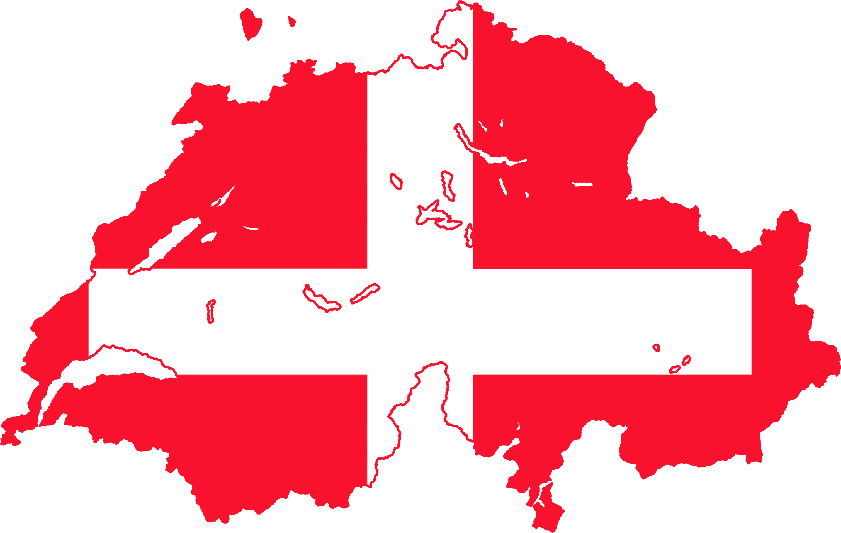 Flag_Map_Of_The_Old_Swiss_Confederacy