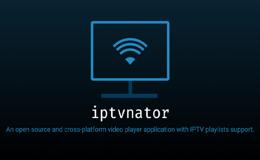 How Secure is IPTVnator? What You Need to Know