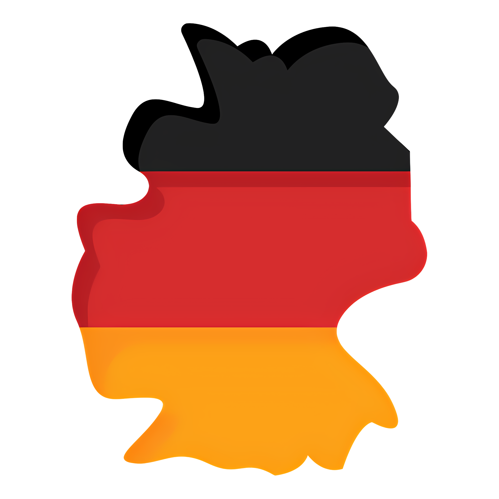 Low Cost IPTV Subscription in Germany