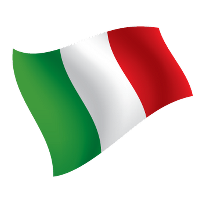 Cheapest IPTV Service in Italy