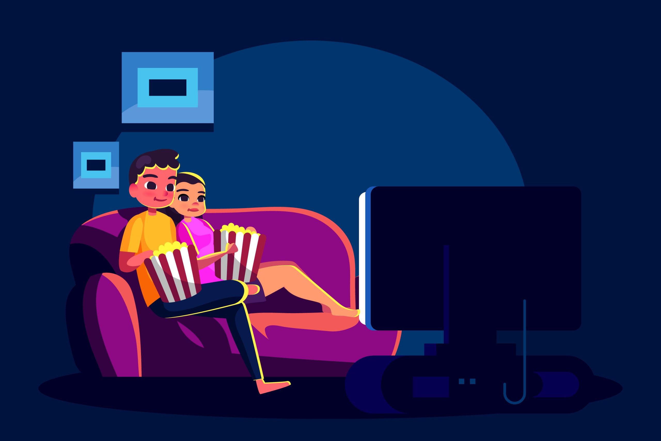 WATCH iptvusa