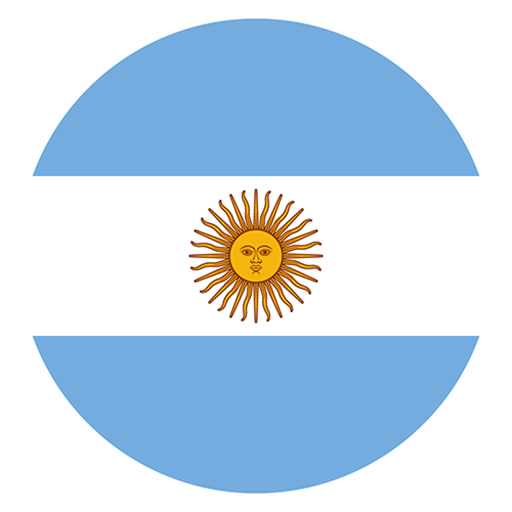 Premium IPTV Provider in Argentina