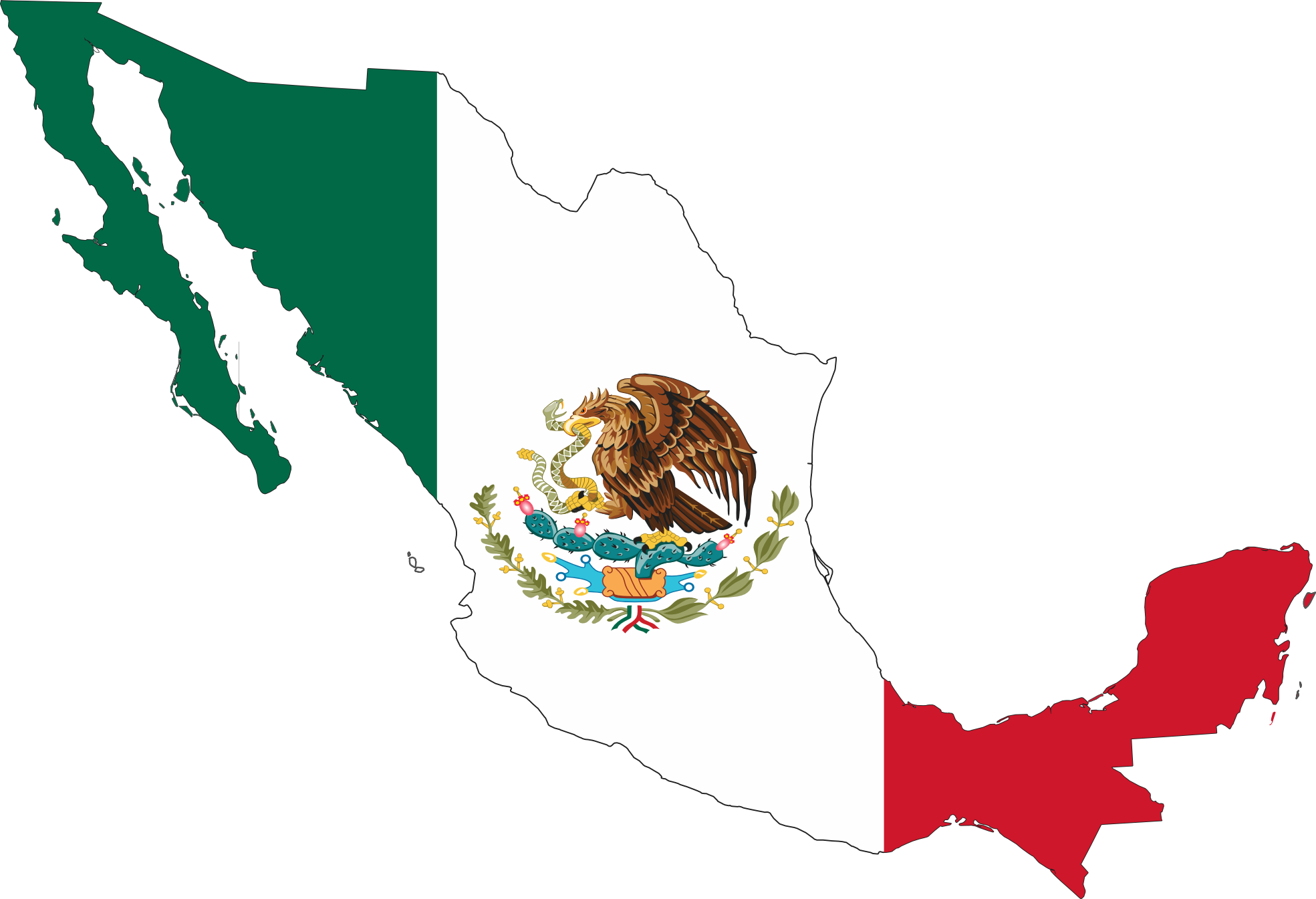 Low Cost IPTV Subscription in Mexico