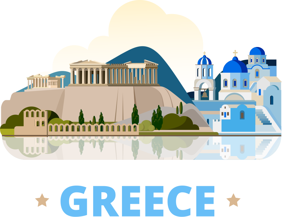 Premium IPTV Plans in Greece