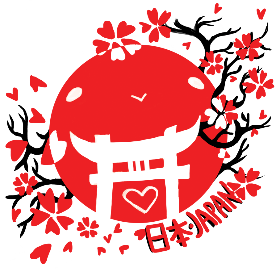 The Cheapest IPTV Plan in Japan