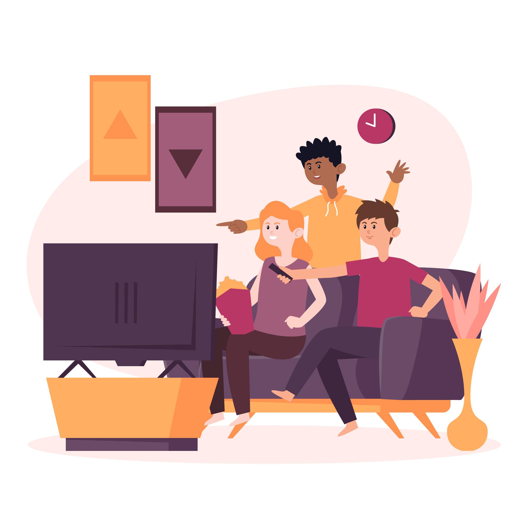 WATCH iptvusa
