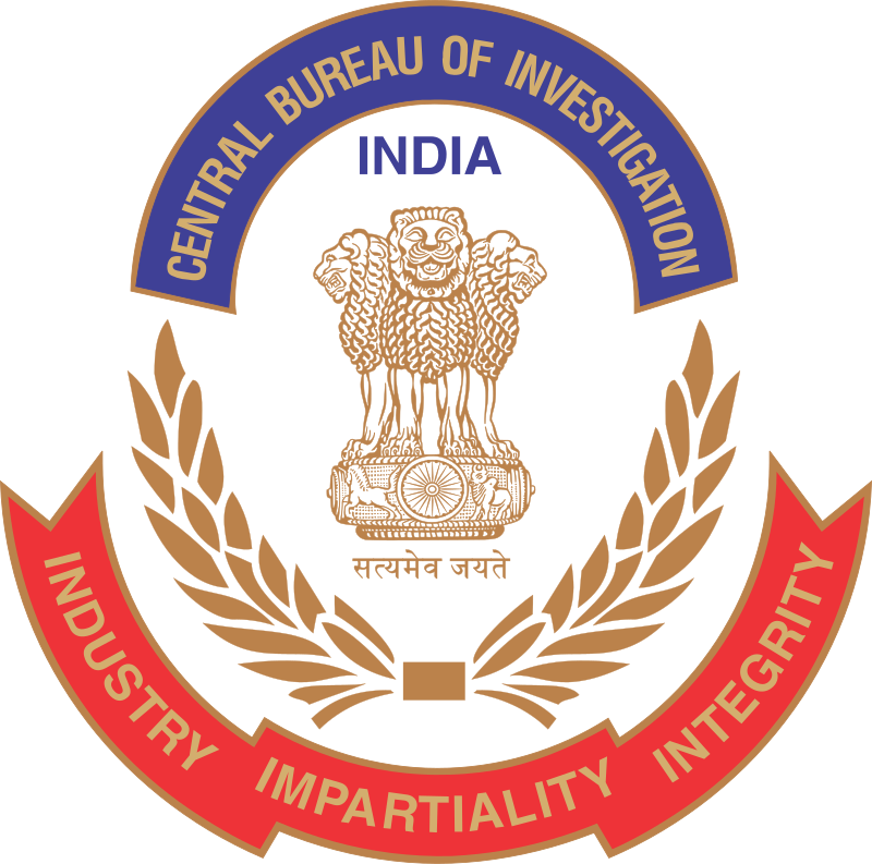 Exclusive IPTV Service in India