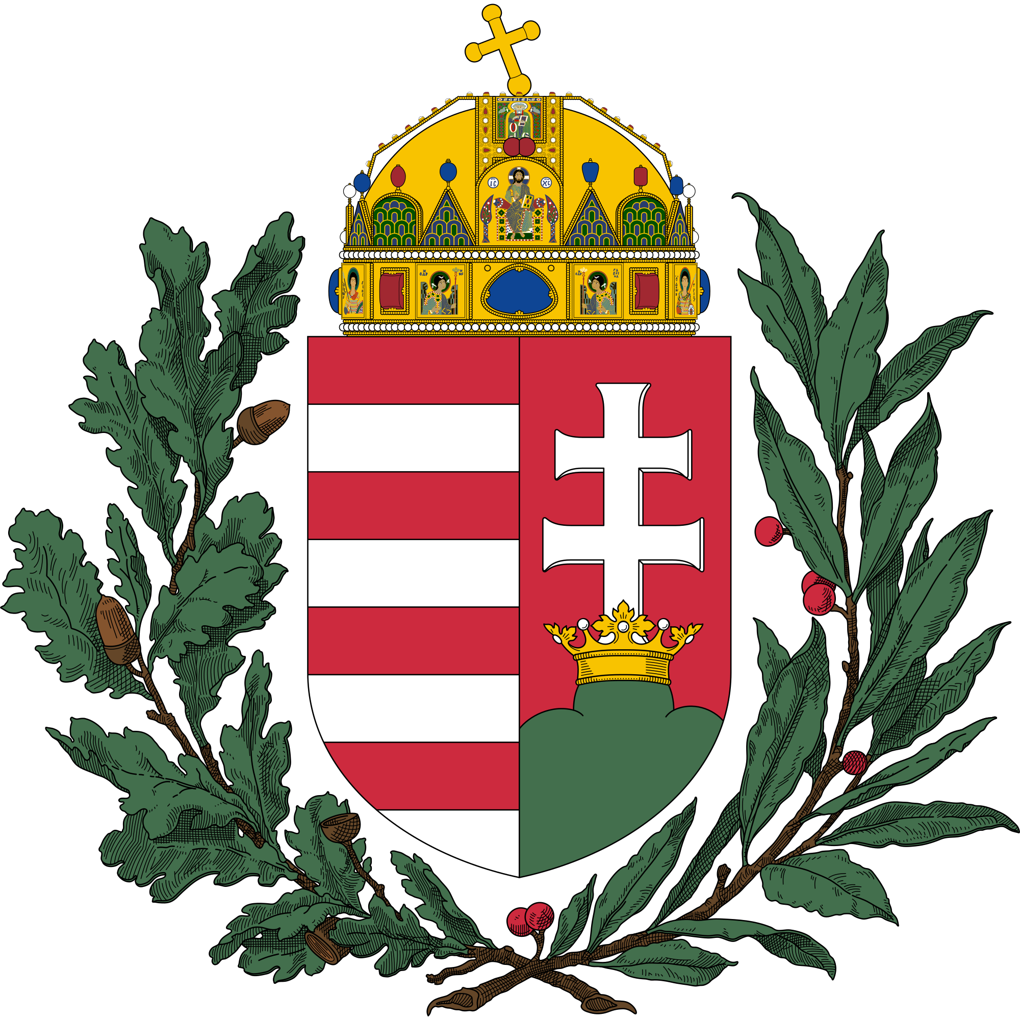 Budget Friendly IPTV Subscription in Hungary