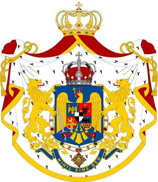 Low Cost IPTV Subscription in Romania