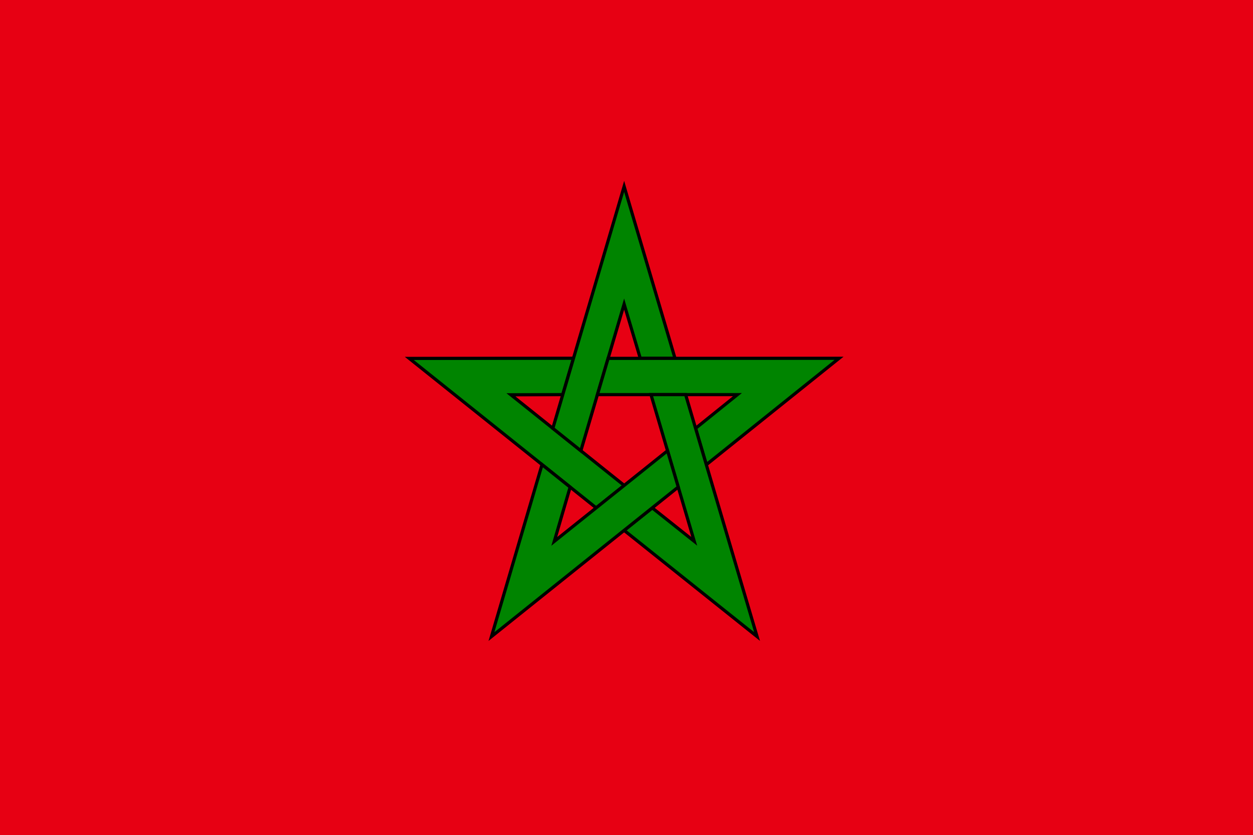 Order IPTV Subscription in Morocco
